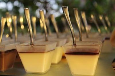 هالیدی این رم اورلیا