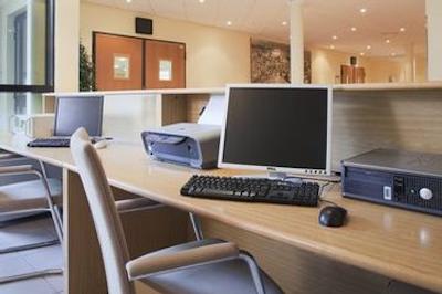 هالیدی این رم اورلیا