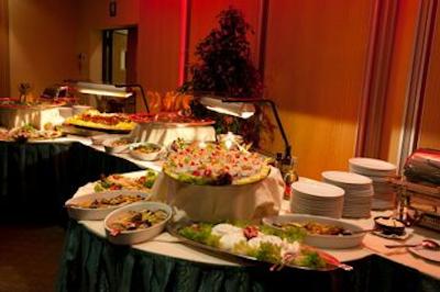 هالیدی این رم اورلیا