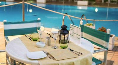 هالیدی این رم اورلیا