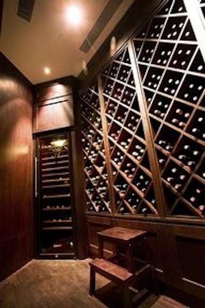 هالیدی این آتریوم