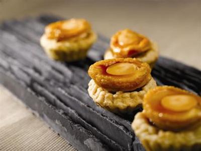 هالیدی این آتریوم