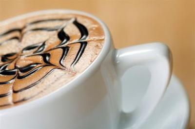 هالیدی این آتریوم