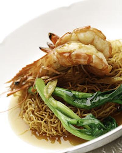 هالیدی این آتریوم