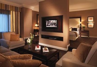 موونپیک گرند ال بوستان