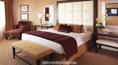 موونپیک گرند ال بوستان