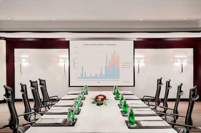 موونپیک گرند ال بوستان