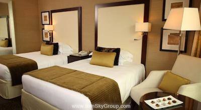 موونپیک گرند ال بوستان