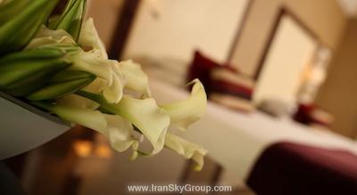 موونپیک گرند ال بوستان