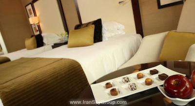 موونپیک گرند ال بوستان