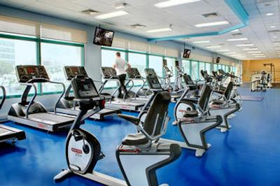 موونپیک گرند ال بوستان