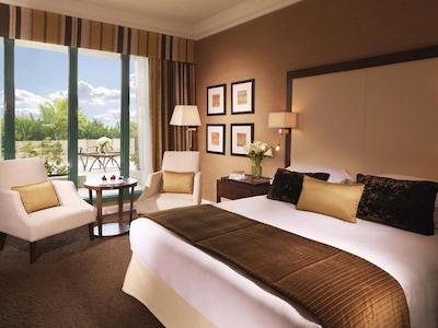 موونپیک گرند ال بوستان