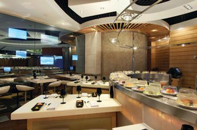 فیرمونت دبی