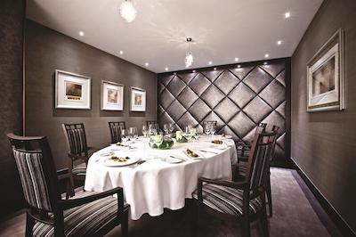 فیرمونت دبی