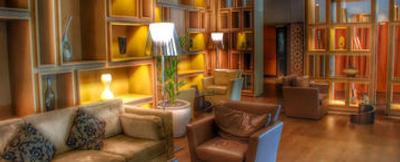 فیرمونت دبی