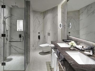 فیرمونت دبی