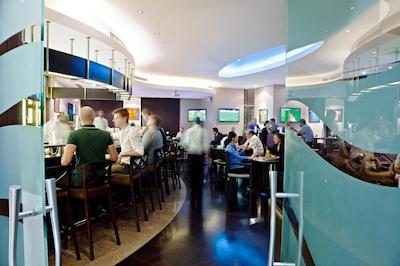 فیرمونت دبی