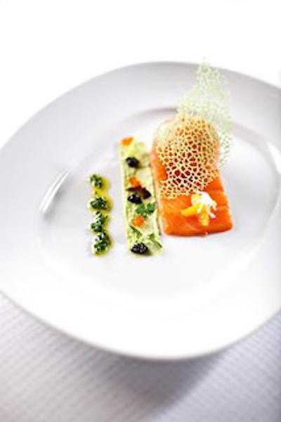 فیرمونت دبی