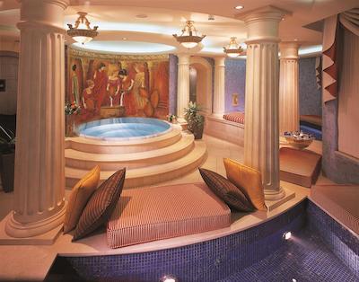 فیرمونت دبی