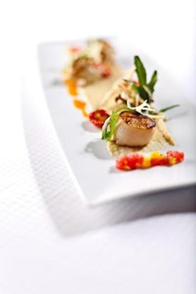 فیرمونت دبی