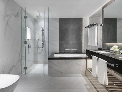 فیرمونت دبی