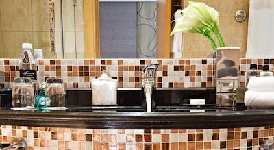 فیرمونت دبی