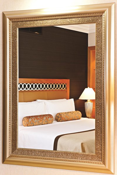 فیرمونت دبی