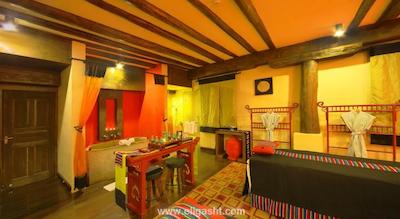 شانگری-لا سنگاپور