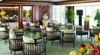 شانگری-لا سنگاپور