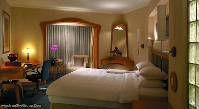 شانگری-لا سنگاپور