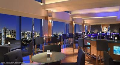 شانگری-لا سنگاپور