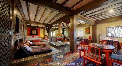 شانگری-لا سنگاپور