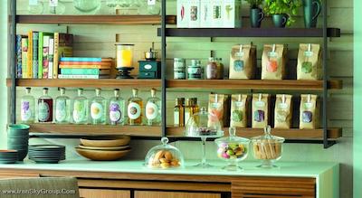 شانگری-لا سنگاپور