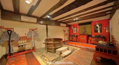 شانگری-لا سنگاپور