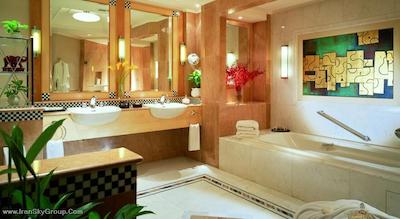 شانگری-لا سنگاپور