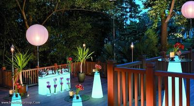 شانگری-لا سنگاپور