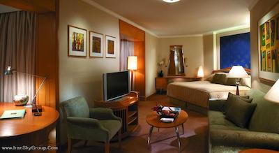 شانگری-لا سنگاپور