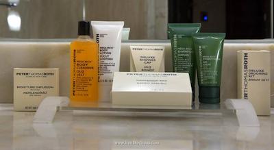 هیلتون پارک سا استانبول