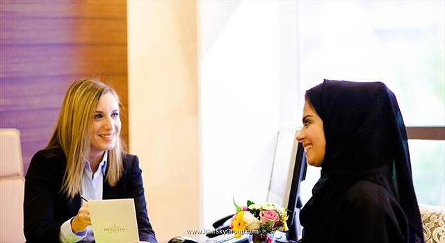 مجستیک سیتی ریتریت هتل