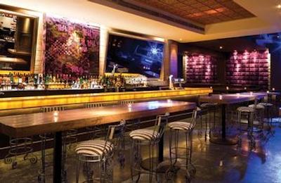 مجستیک سیتی ریتریت هتل