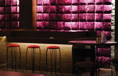 مجستیک سیتی ریتریت هتل