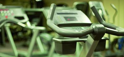 کراون پلازا استانبول هاربیه