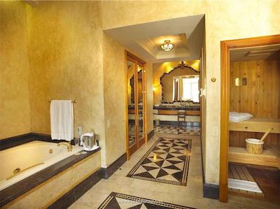 پالاس آو د لاست سیتی