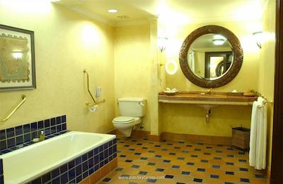 پالاس آو د لاست سیتی