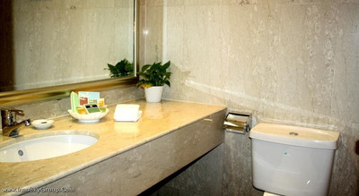 کوالیتی