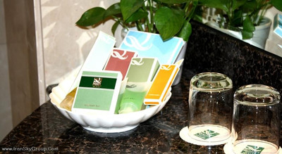 کوالیتی