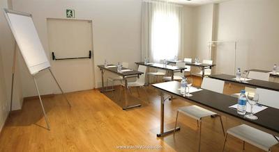 ترولدگ بارسلونا پبلنو