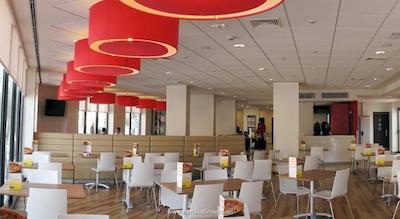 ترولدگ بارسلونا پبلنو