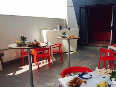 ترولدگ بارسلونا پبلنو