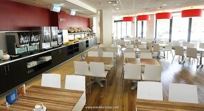 ترولدگ بارسلونا پبلنو